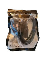 USB Splitter Cable, Electop 4 Ports USB A Hub - €1,98 EUR