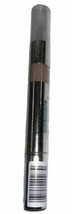 Loreal Visible Lift Serum Absolute Concealer #124 MEDIUM (New/Sealed) - $23.53
