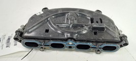 Air Intake Manifold 1.5L Fits 18-20 Chevy MalibuFree Shipping! This part... - $55.89