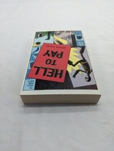 Item image 5