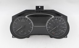 Speedometer Cluster Mph Fits 2018-2020 Nissan Pathfinder Oem #19876 - £100.71 GBP