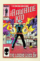 Rawhide Kid #1 (Aug 1985, Marvel) - Near Mint - £7.69 GBP