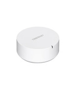 Trendnet TEW-830MDR AC2200 WIFI MESH ROUTER - $139.27 CAD