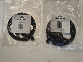 2 Quantity of Sullair 046782 Blowdown Valve Conversion Kits | B13 (2 Qua... - $119.99