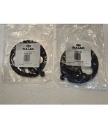 2 Quantity of Sullair 046782 Blowdown Valve Conversion Kits | B13 (2 Qua... - $119.99