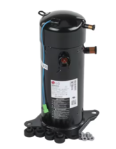 Lennox ABA051KAA, 104575-04, Compressor Assembly, Scroll, 51500 BTU, R-410A - $2,391.84