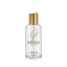 Midas Water-based Lubricant 2 oz. - $10.33