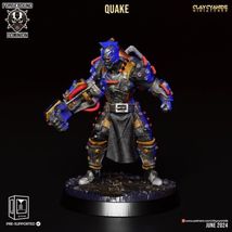 Item image 7