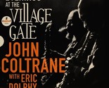 A Night at the Village Gate (Limited Edition) (SHM-SACD) - $47.71