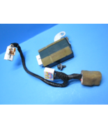 1994-1995 Lexus SC300 SC400 SUNROOF CONTROL relay + harness 85921-24030 OEM - $24.79