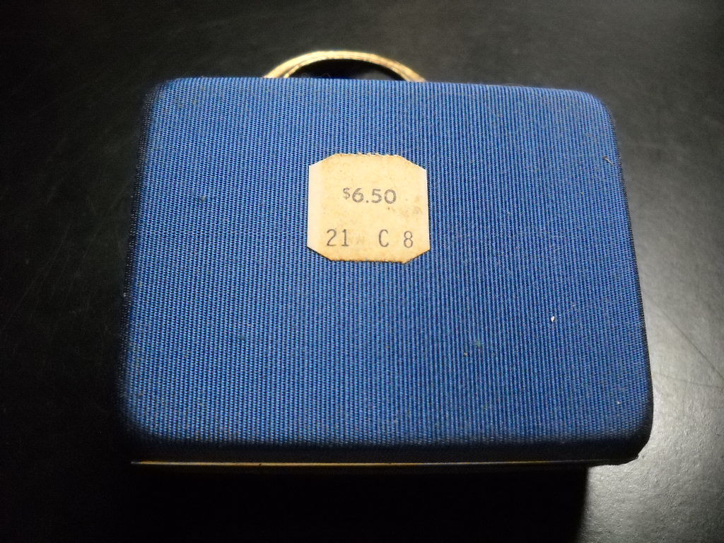 Item image 9