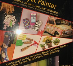 Item image 3