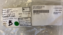 Item image 9