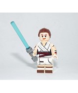 Rey Star Wars Rise of Skywalker Minifigures - $5.64