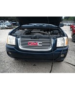 Steering Gear/Rack Power Rack And Pinion US Fits 02-09 ENVOY 104871583 - $177.83