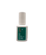 ESSIE Gel Nail Color Polish 5069 SKINNY DIPPING - $189.95 MXN