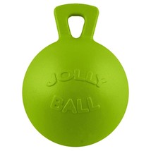 Horsemen&#39;s Pride Jolly Ball for Horses Large Apple scent - £27.00 GBP