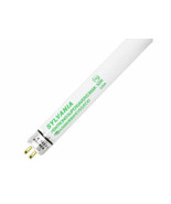 Sylvania Pentron Super savers FP24/21W/830/HO/SS/ECO T5 Miniature BIPIN ... - €8,35 EUR