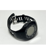 GOLF-GPS-TIME-FITNESS Unit SkyCaddie SW2 ~ UNTESTED - €16,94 EUR