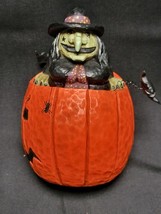 Item image 9