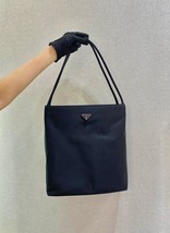 Prada Women Handbag - £873.61 GBP