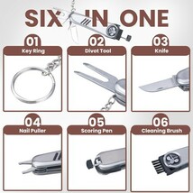 Item image 5