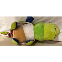 Item image 8