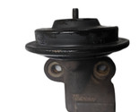 EGR Valve From 2002 Ford F-150  4.6 XL3E9D475D2A - $29.95