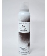 Bumble &amp; Bumble Brownish Hair Powder 4 oz Full Size - $38.72 CAD