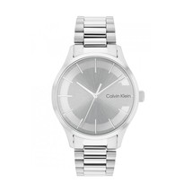 Ck Calvin Klein New Collection Watches Mod. 25200036 - £191.59 GBP