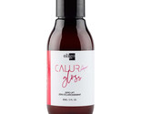 Oligo Calura Gloss 8-34/8GK Demi Permanent Liquid Hair Color 2oz 60ml - €11,27 EUR