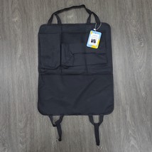 YUMEMOO Aftermarket automobile accessories car interior organizer  bags ... - $28.99