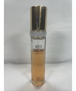 White Diamonds Elizabeth Taylor Vintage Parfum spray 1.7 Fl oz Bottle 75... - $16.25 CAD