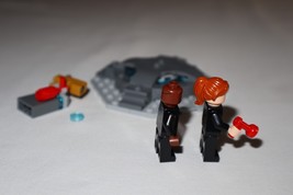 Item image 7