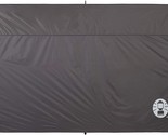Coleman Sunwall Canopy Wall For 10X10 Canopy Tent, Sun Shade Side Wall, ... - $34.94