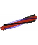 Dyson 963830-02 DC59 Vacuum Cleaner Brush Bar Assembly Genuine 9&quot; Long Red - £36.16 GBP