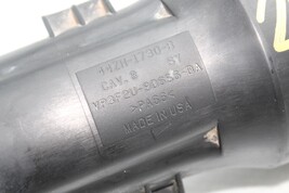 F150 NEWSTYLE 04.5-08 Fuel Vapor Canister 75693 image 4