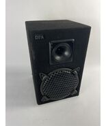 Digital Pro Audio  DPA  Bookshelf speaker ( 1 ) - $1,815.88 MXN
