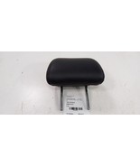 Infiniti Q50 Seat Headrest Rear Back Seat Head Rest 2014 2015 2016Inspec... - £43.69 GBP