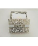 CHRISTIAN DIOR Small Gift Box 8x5.5x3 inch YOU CHOOSE - Limited Edition ... - $24.99+