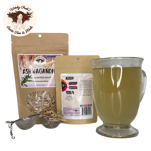 Item image 11