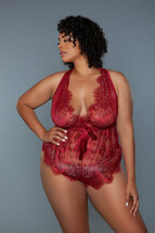 Nancy Teddy - €32,81 EUR