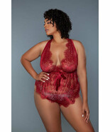 Nancy Teddy - $51.43 CAD