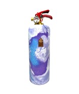 Lavender Spirit by Juliette - $3,782.49 MXN