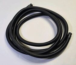 Wagner 715 Power Steamer Hose - REPLACEMENT PART ONLY - Used Good Condition - $9.49
