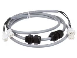 Fits Hobart E155920 LL94629000017088 Cable Assembly, Rinse Thermistor fo... - $429.69 CAD