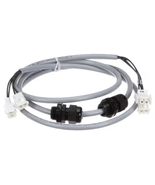 Fits Hobart E155920 LL94629000017088 Cable Assembly, Rinse Thermistor fo... - $429.69 CAD