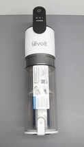 Levoit LVAC-200 Rechargeable Cordless Stick Vacuum  image 4