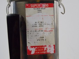 Item image 7