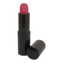 Lancôme Color Design Lipstick Intense Fuchsia Cream 0.14 oz New - $28.49